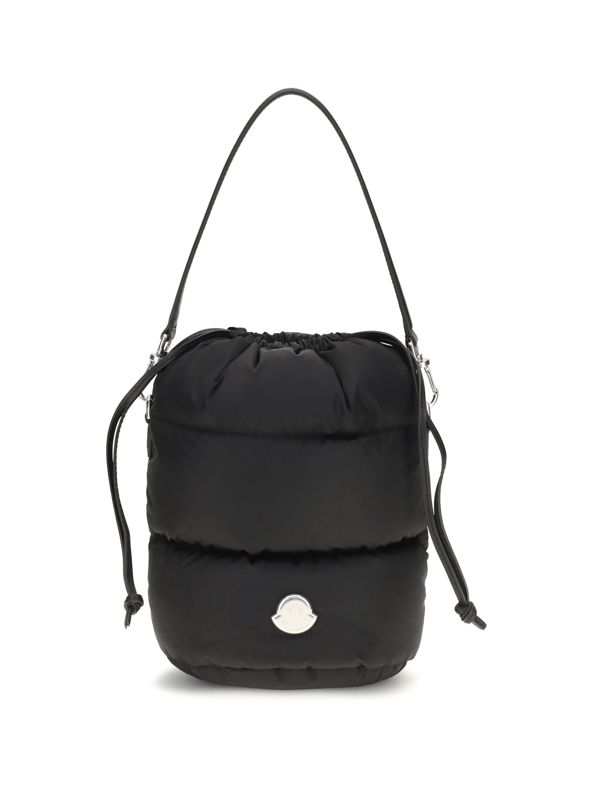 MONCLER Moncler Women Caradoc Bucket Bag