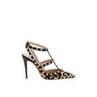Valentino Garavani Rockstud Pumps Women