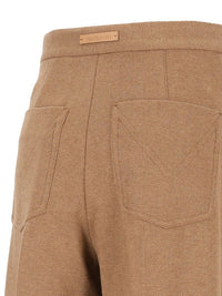 Max Mara Women "Ugola" Trousers