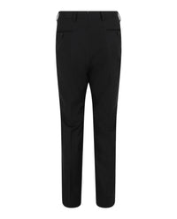 Gucci Mens Tailored Trousers