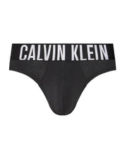 Calvin Klein Printed  Underwear