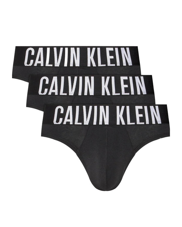 Calvin Klein Printed  Underwear