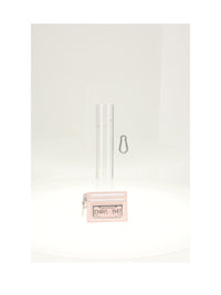 DIOR Dior Women Slg