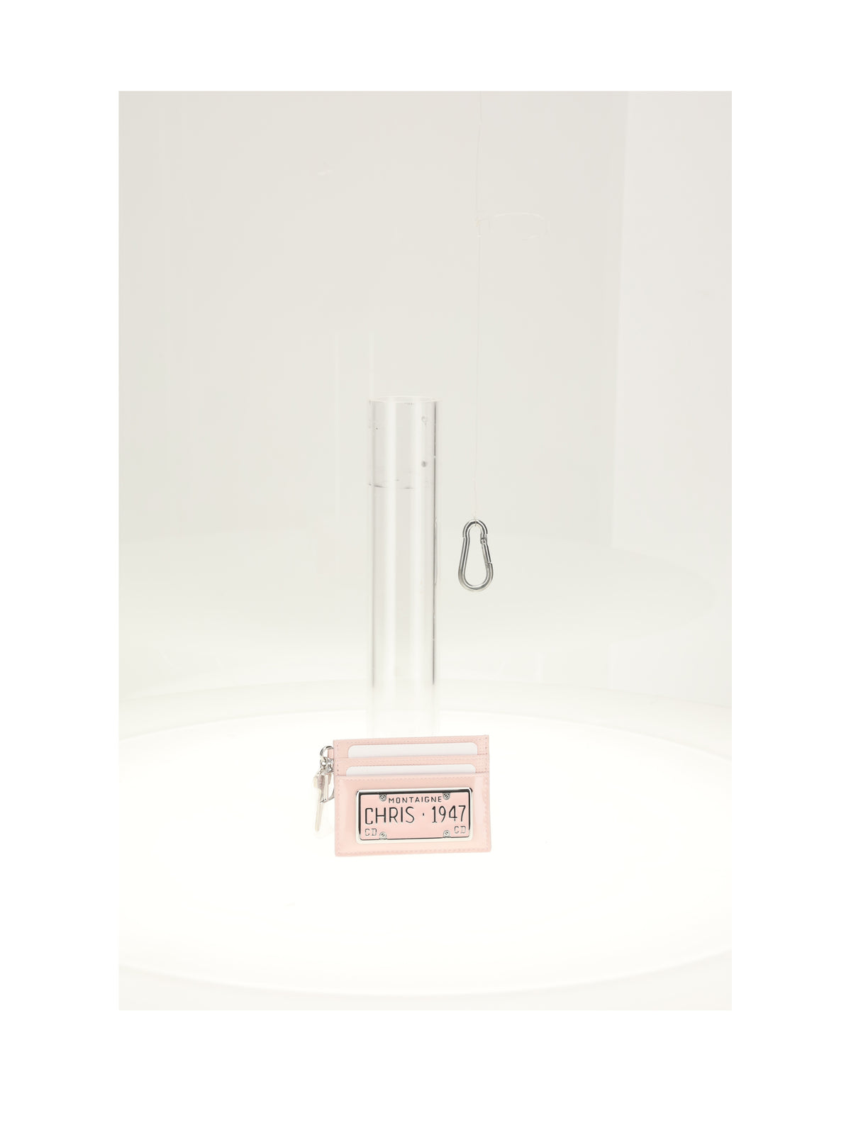 DIOR Dior Women Slg