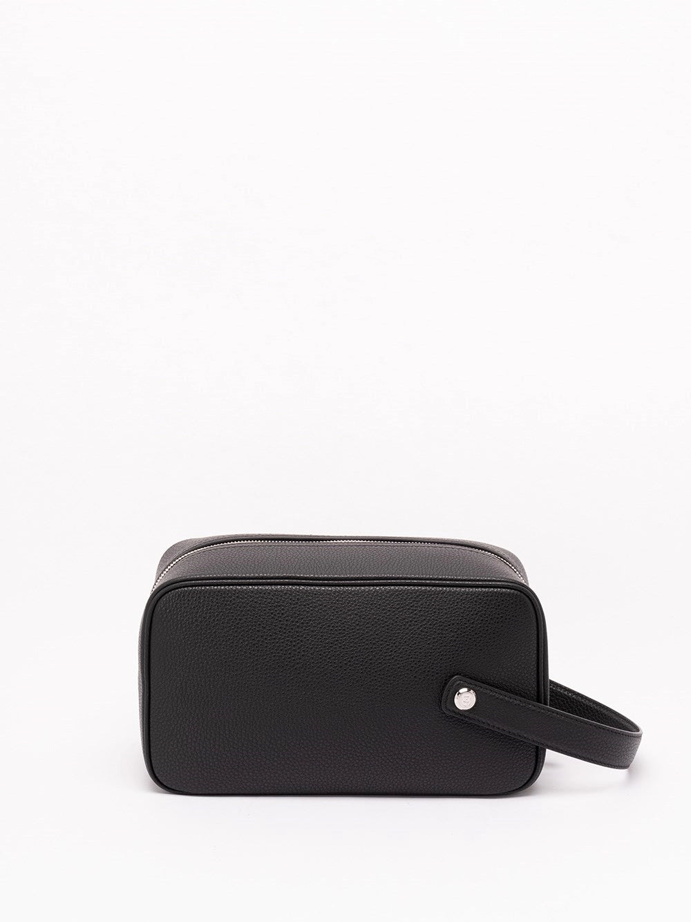 Dolce & Gabbana Men Handbag
