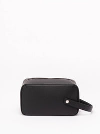 Dolce & Gabbana Men Handbag