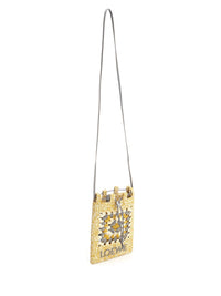 Loewe Paula's Ibiza Women Drawstring Pocket
