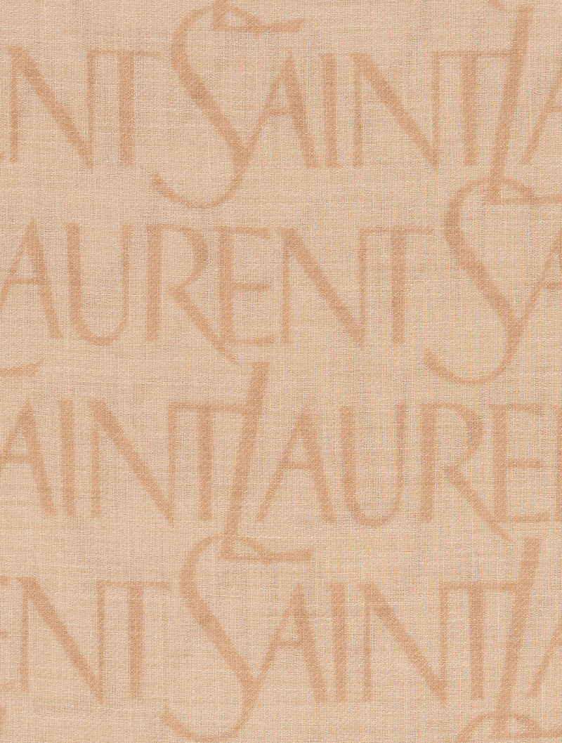 Saint Laurent Saint Laurent Women Grand Carre