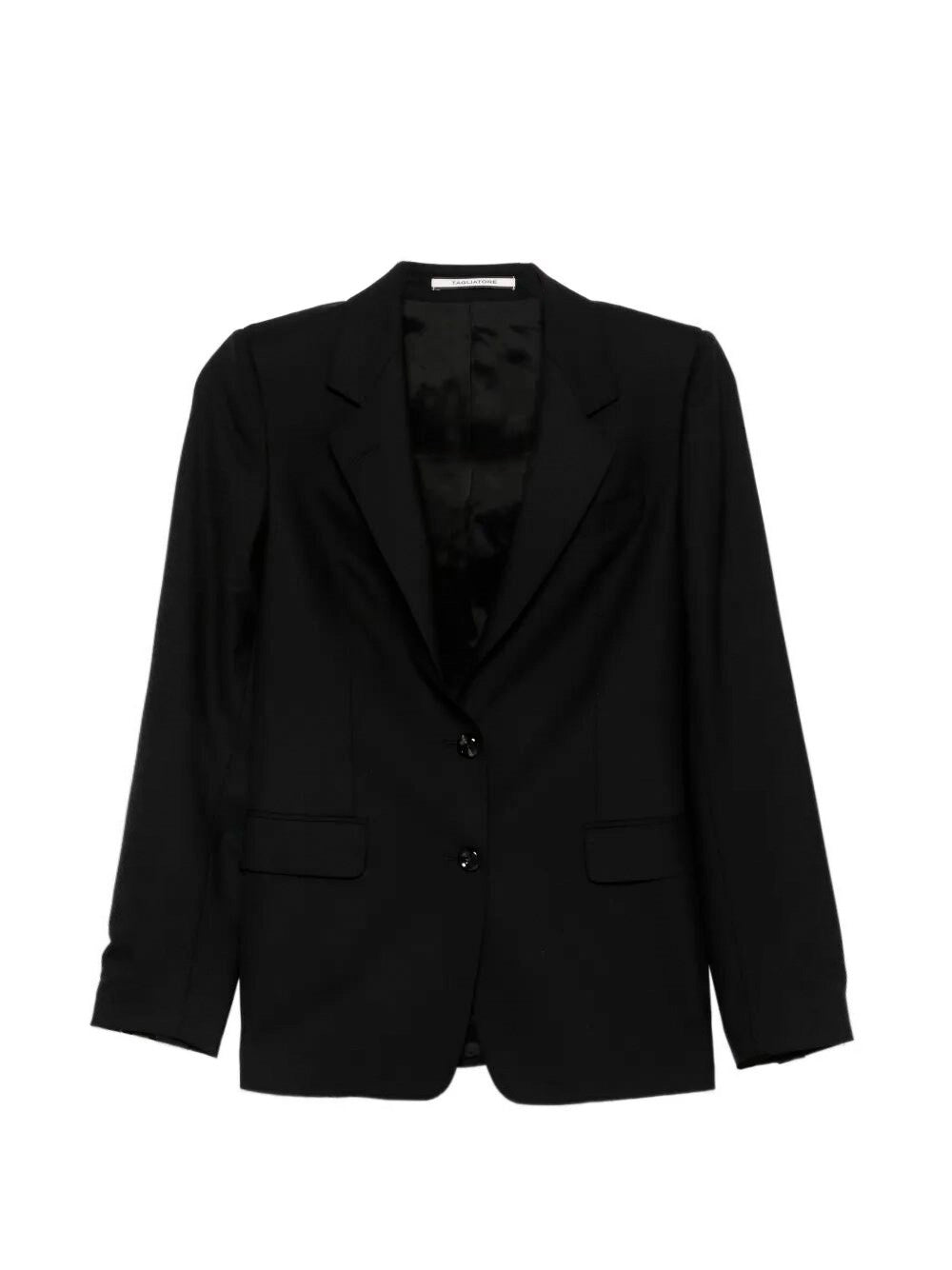 Tagliatore Women `Parigi` Jacket