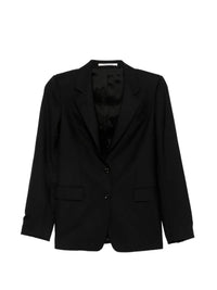 Tagliatore Women `Parigi` Jacket