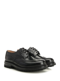 Church's Men Derby "Mcpherson Lw"