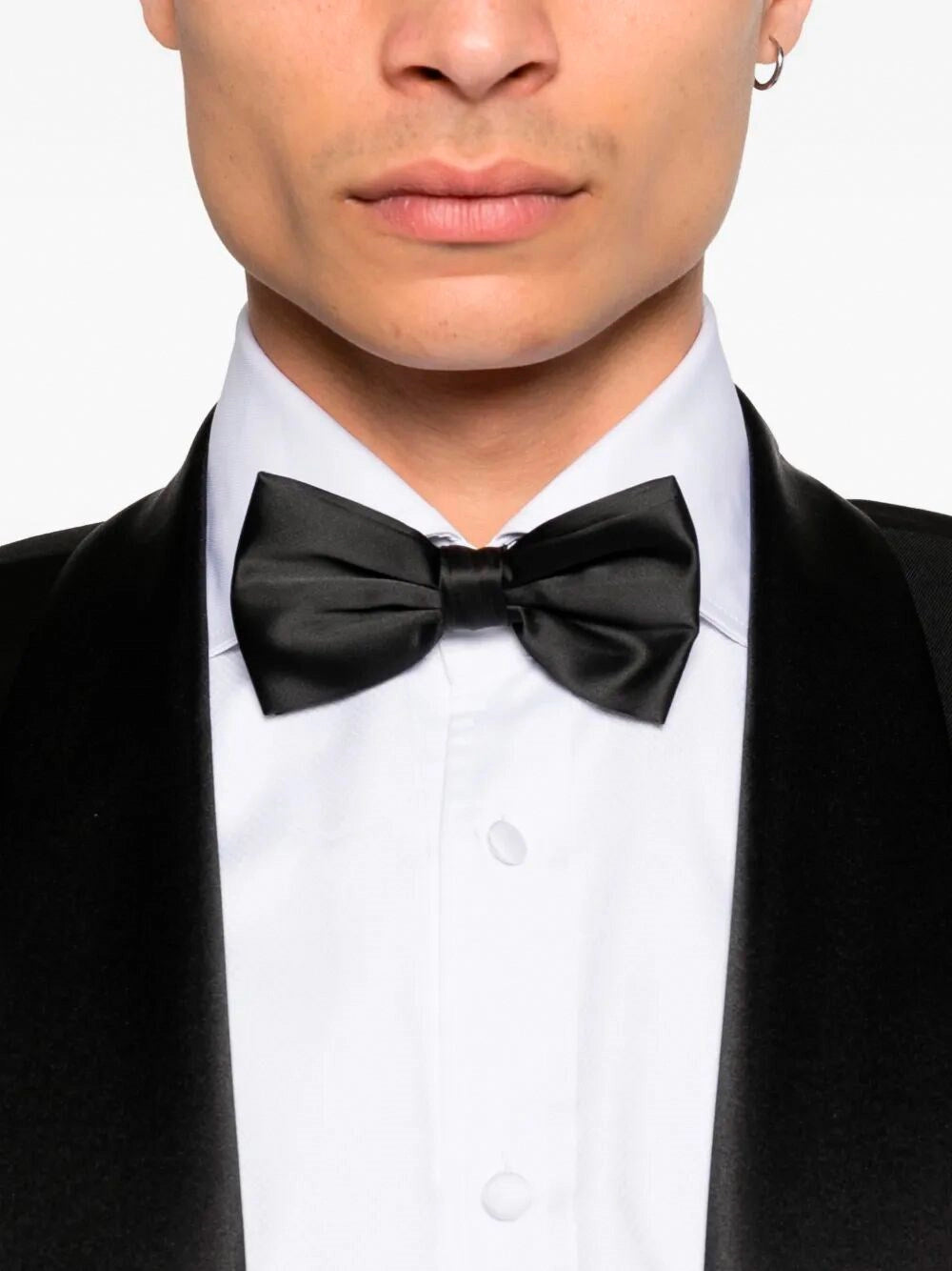 Tagliatore Tagliatore Men Shirt