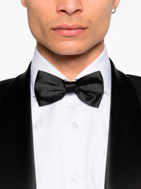 Tagliatore Tagliatore Men Shirt