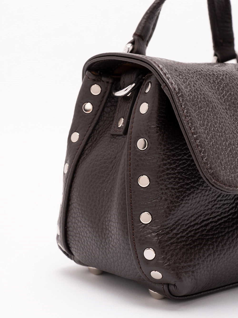 Zanellato Zanellato Women Baby `Postina Daily` Handbag