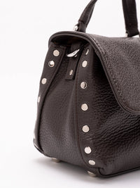 Zanellato Zanellato Women Baby `Postina Daily` Handbag