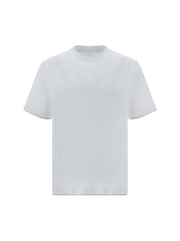 BRUNELLO CUCINELLI Brunello Cucinelli Men Cotton T-Shirt