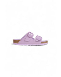 Birkenstock Arizona Sandals Lilac liliac