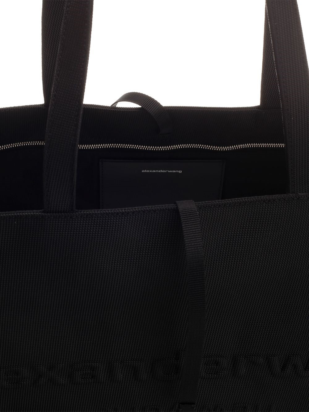 Alexander Wang Women "Punch" Tote