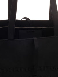 Alexander Wang Women "Punch" Tote