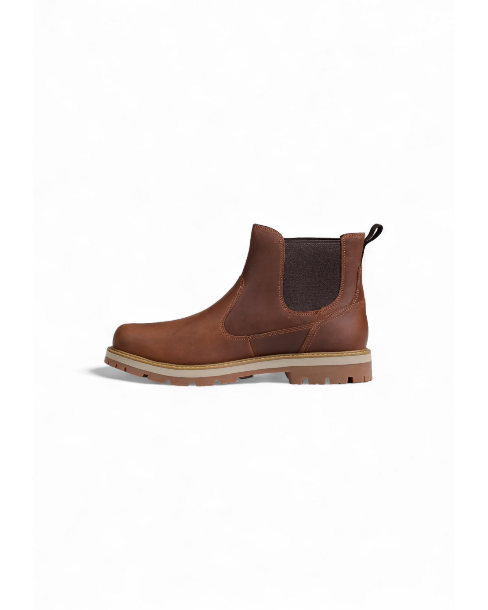 Timberland  Men's Earthkeepers Newport Bay Chelsea Boot