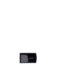 Emporio Armani Underwear 2Pack Boxer Briefs Geometric