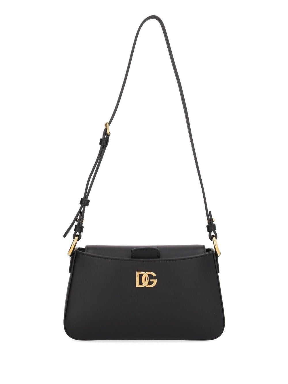Dolce & Gabbana Dolce & Gabbana Women "Phone" Bag