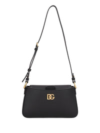 Dolce & Gabbana Dolce & Gabbana Women "Phone" Bag