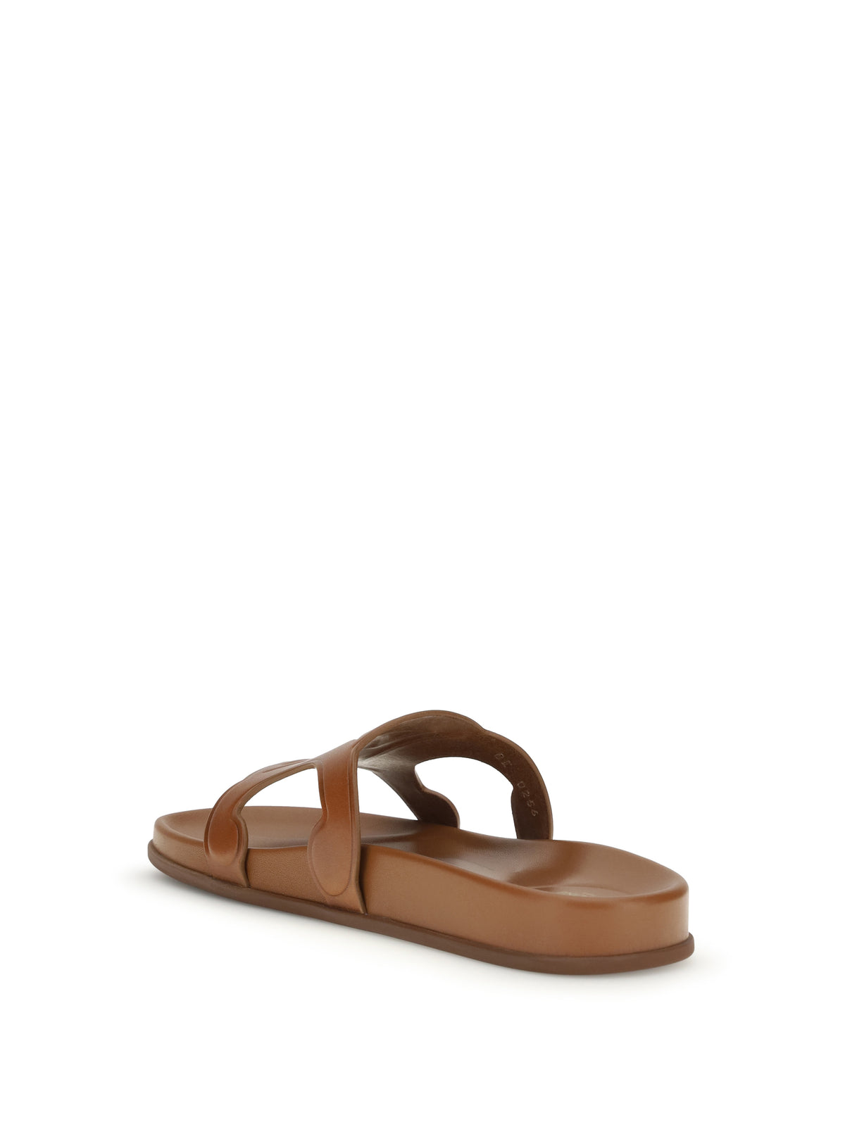 CELINE Celine Women Triomphe Slide 10