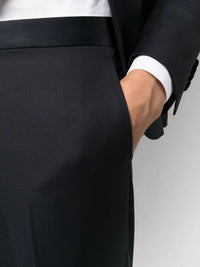 Tagliatore Men Bruce Suit