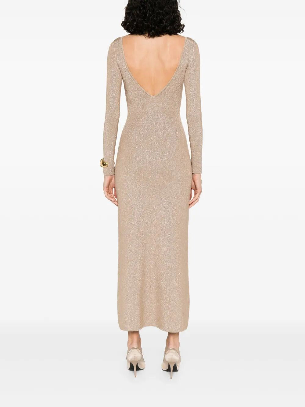 Max mara Max Mara Women Dress `Bracco`