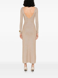 Max mara Max Mara Women Dress `Bracco`