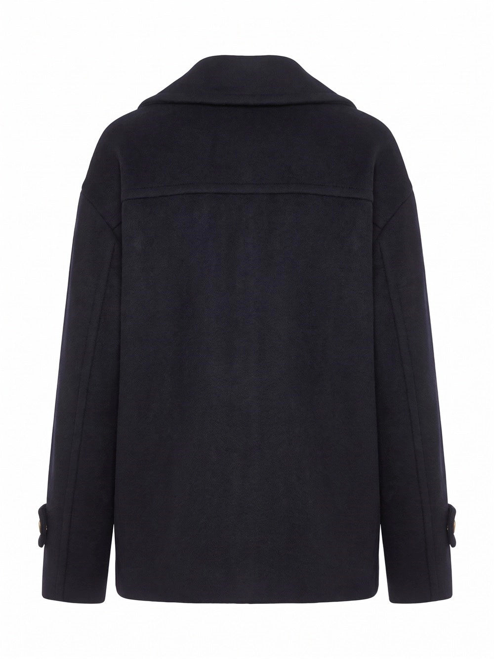 Tagliatore Women `Norah` Coat