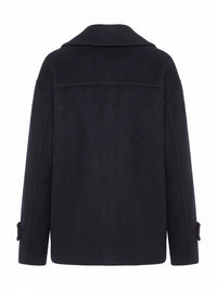 Tagliatore Women `Norah` Coat