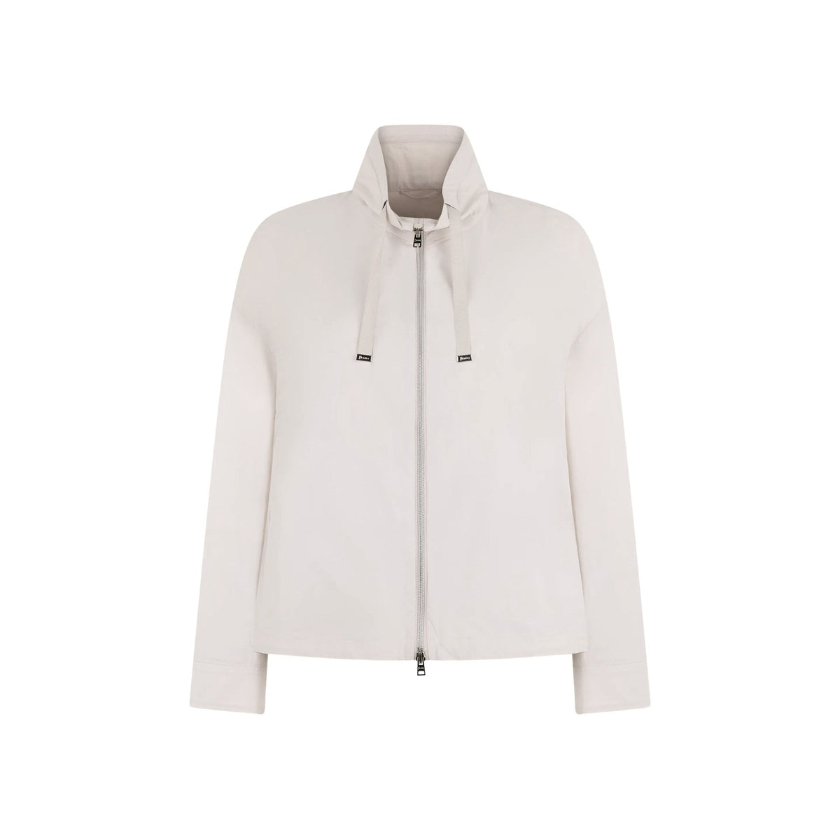 Herno Herno Lightweight Jacket Women
