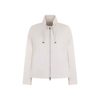 Herno Herno Lightweight Jacket Women