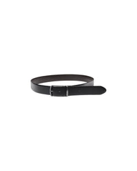 Guess Leather Belt with Lining