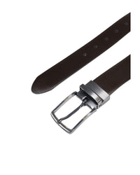 Guess Leather Belt with Lining