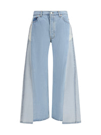 E.L.V. DENIM E.L.V. Denim Women Maya Jeans