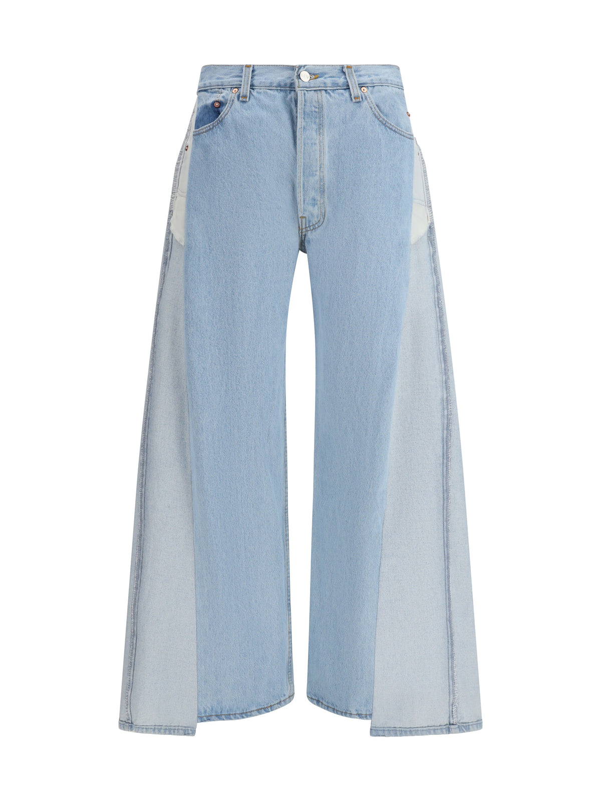 E.L.V. DENIM E.L.V. Denim Women Maya Jeans