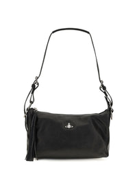 Vivienne Westwood Women Emma Shoulder Bag