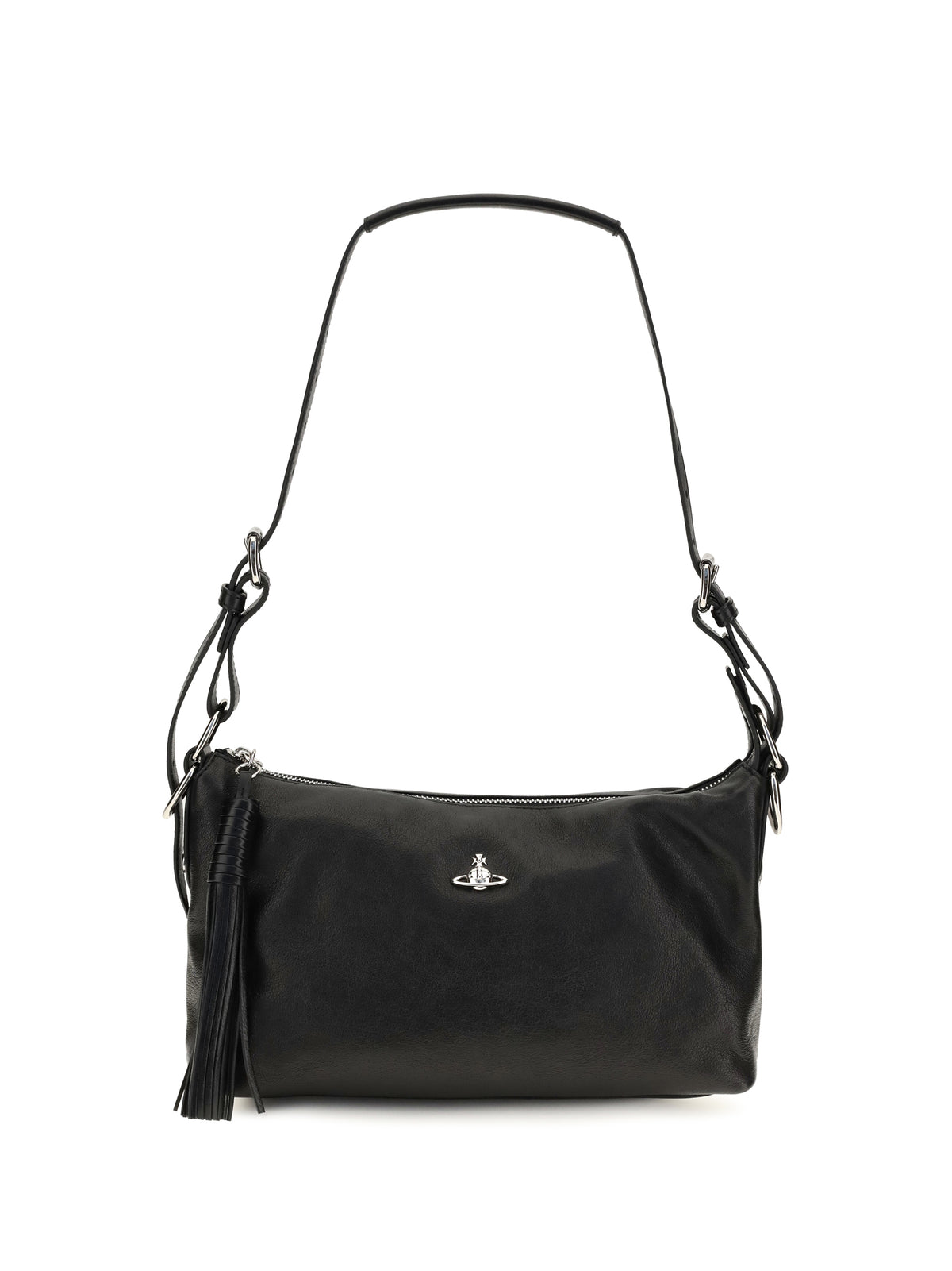 Vivienne Westwood Women Emma Shoulder Bag
