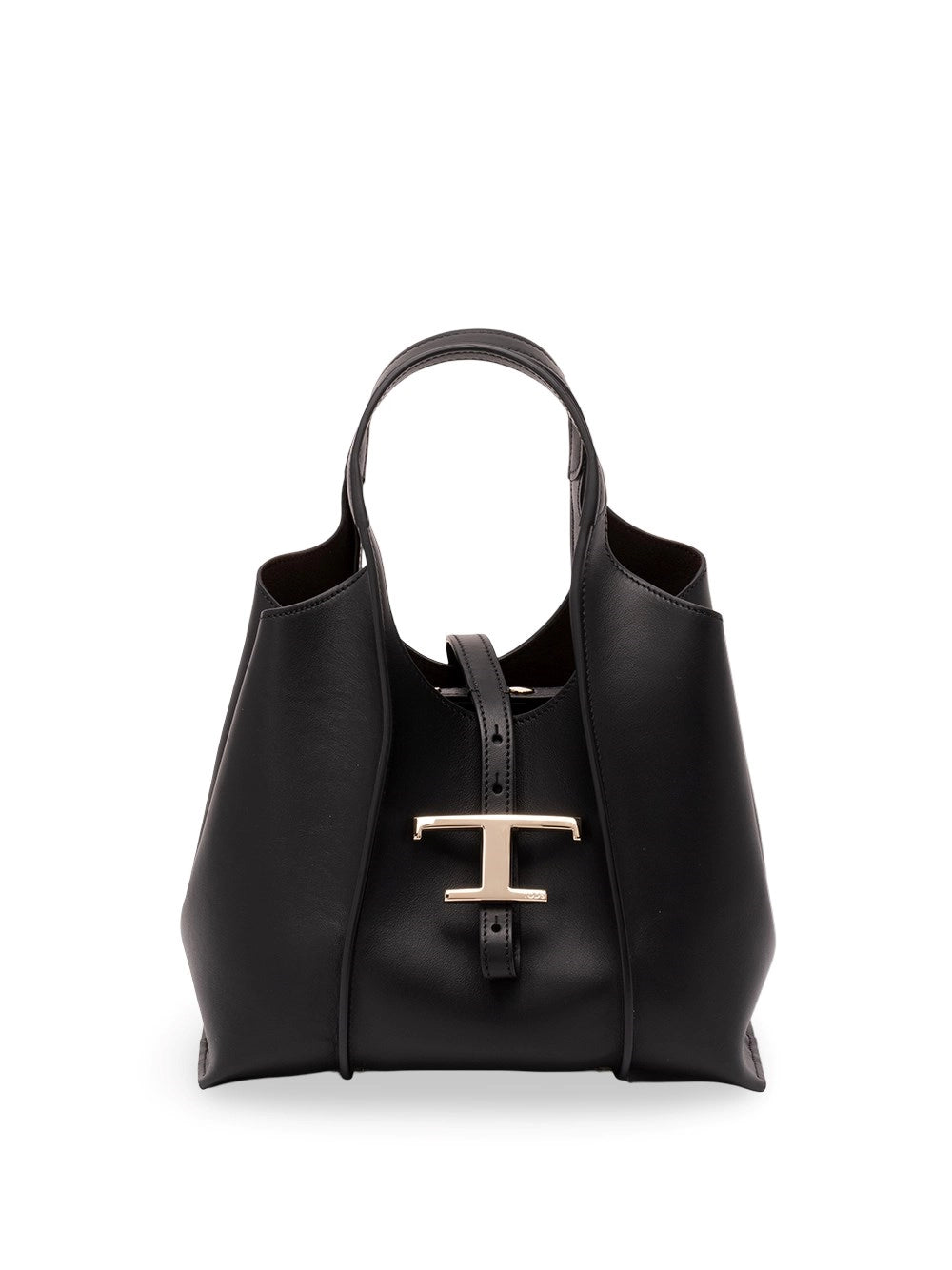 Tod's Women Tsb Shopping Bag