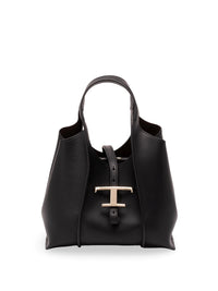 Tod's Women Tsb Shopping Bag