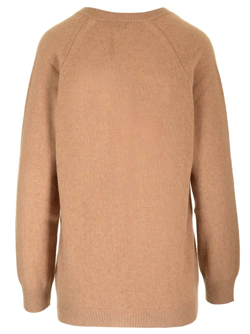 Etro Women Cashmere Cardigan
