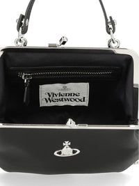 Vivienne Westwood Women "Granny Frame" Handbag