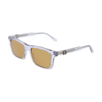 Salvatore Ferragamo ,  Frame and  Lens