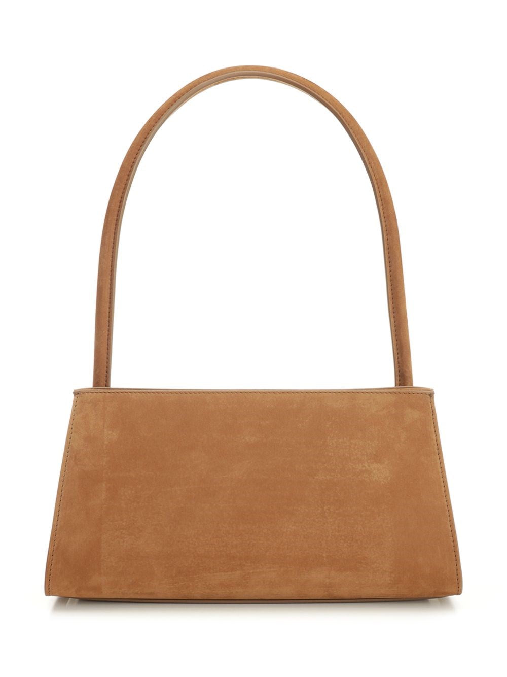 Ami Women Small "Mimi" Bag