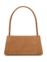 Ami Women Small "Mimi" Bag