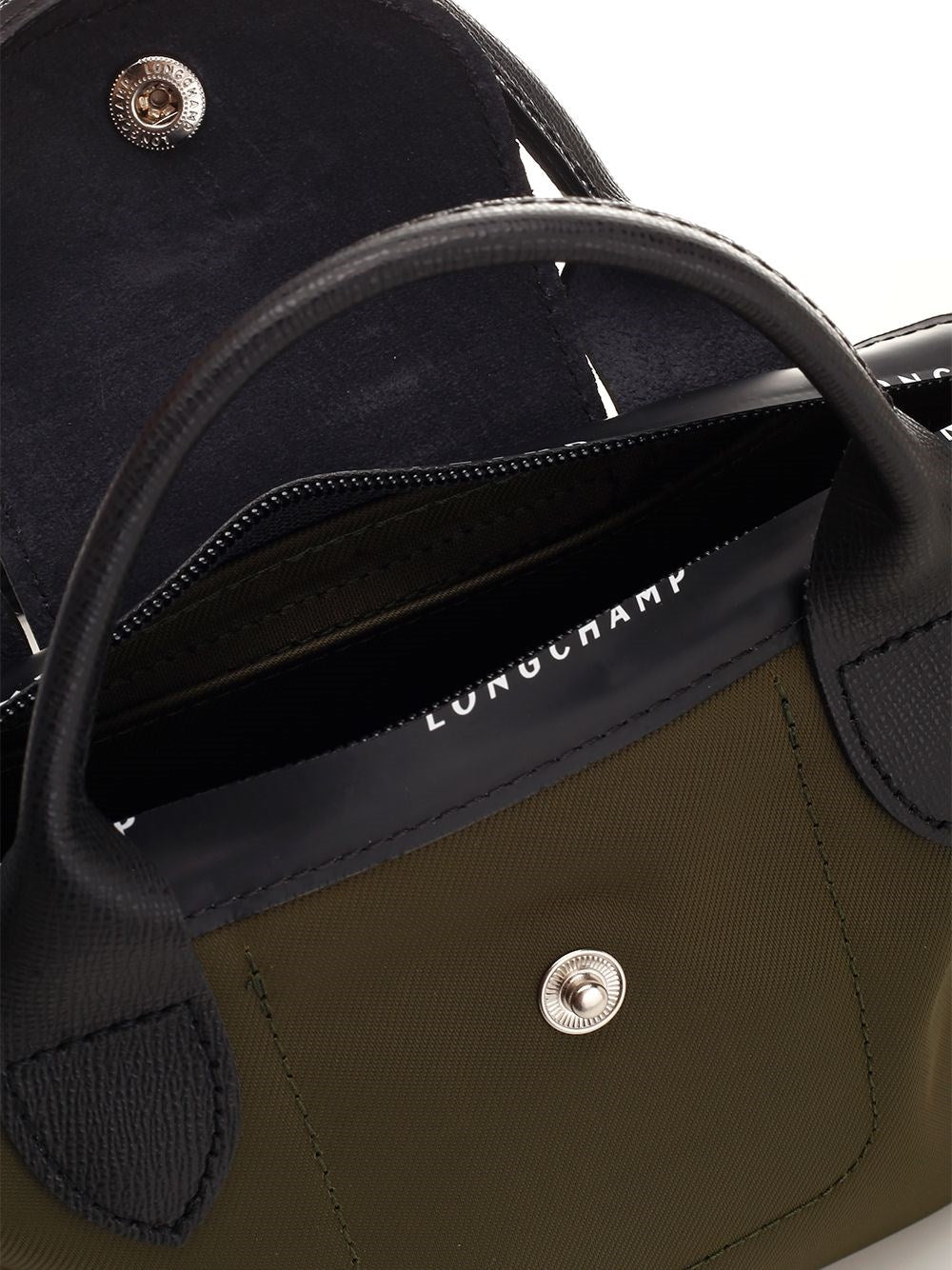 Longchamp Paris Longchamp Paris Women Le Pliage Energy Xs Handle Bag