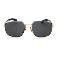 David Beckham DB 7121/G/S Sunglasses